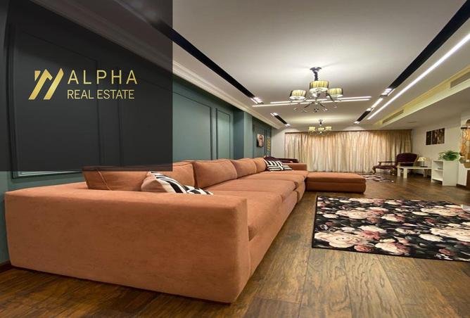 7752856 - Property Main Image