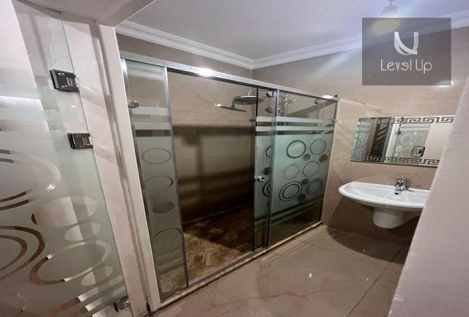 8337460 - صورة العقار 3