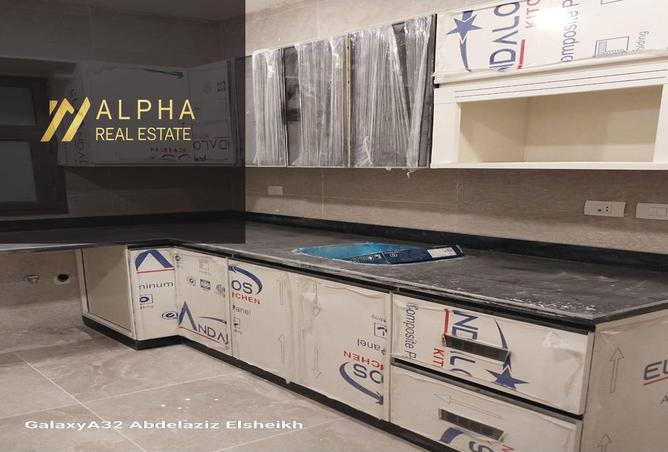 7820640 - Property Image 2