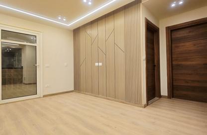Apartment - 2 Bedrooms - 1 Bathroom for sale in Madinaty - Cairo