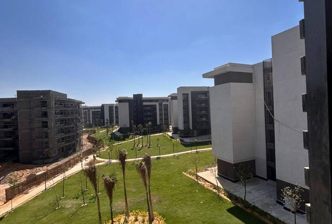 8209144 - صورة العقار 2