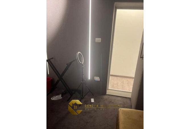 8109683 - Property Main Image