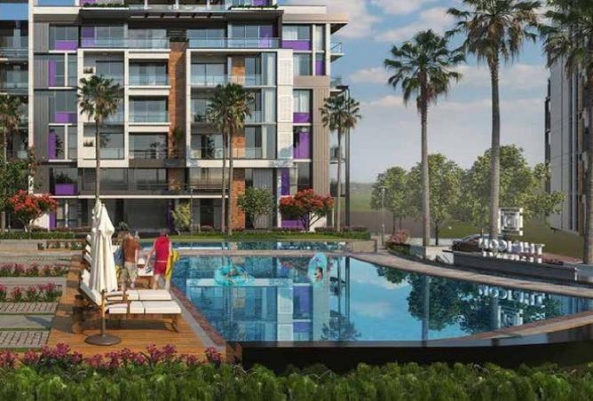 8290922 - Property Image 2