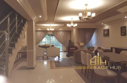 أي فيلا - 3 غرف نوم - 3 حمامات للايجار في ماونتن فيو هايد بارك - كمبوندات التجمع الخامس - التجمع الخامس - مدينة القاهرة الجديدة - القاهرة أي فيلا - 3 غرف نوم - 3 حمامات للايجار في ماونتن فيو هايد بارك - كمبوندات التجمع الخامس - التجمع الخامس - مدينة القاهرة الجديدة - القاهرة