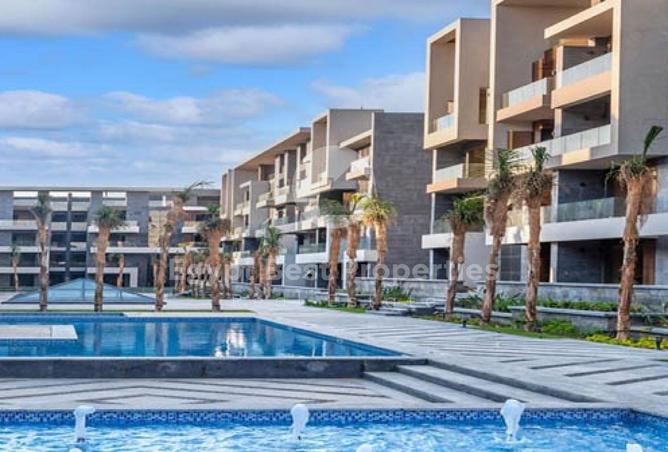 8391552 - صورة العقار 3