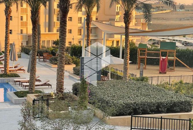 8188315 - صورة العقار 2