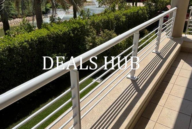 8558692 - Property Image 3