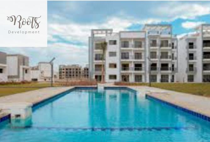 8123639 - Property Image 2