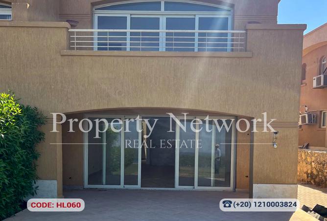 8405525 - الصورة الرئيسية للعقار