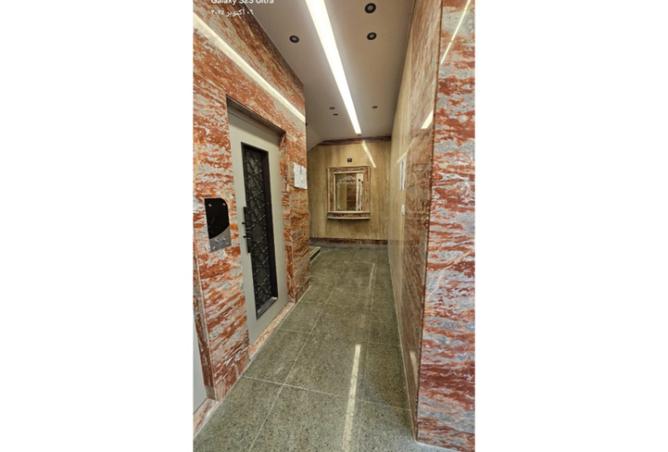 8349896 - صورة العقار 3