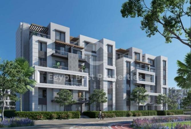 8358978 - Property Image 2