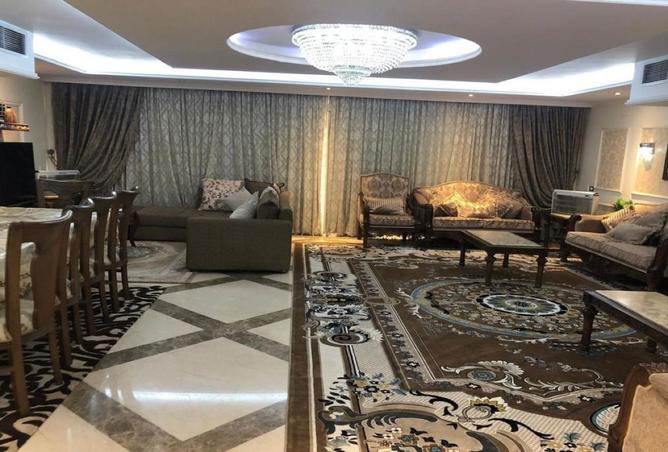 8467272 - Property Image 2