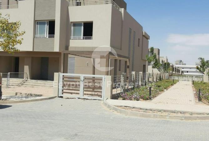 7963711 - الصورة الرئيسية للعقار