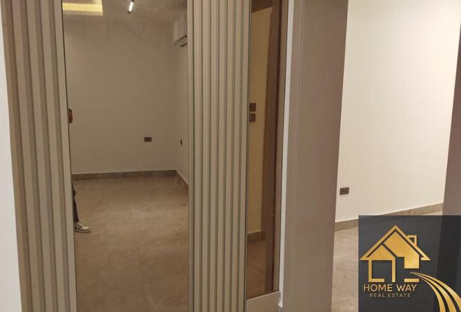 8452572 - صورة العقار 3