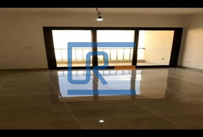 8231556 - صورة العقار 3