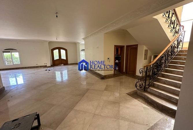 8036912 - Property Image 3