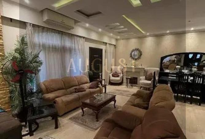 8406669 - صورة العقار 3