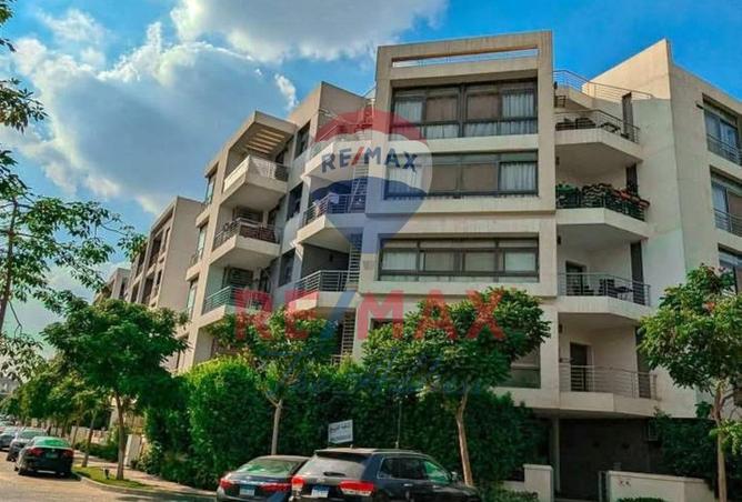 7903151 - Property Main Image