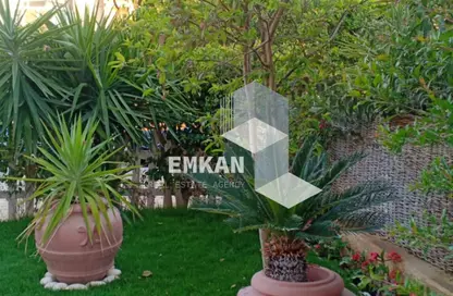 شقة - 3 غرف نوم - 2 حمامات للايجار في بيفرلي هيلز - كمبوندات الشيخ زايد - الشيخ زايد - الجيزة
