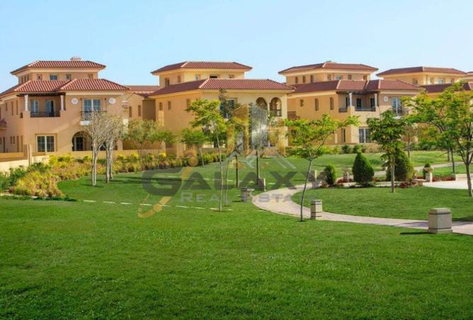 5036717 - صورة العقار 2