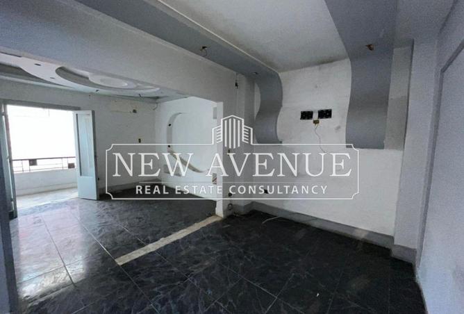 8346366 - الصورة الرئيسية للعقار