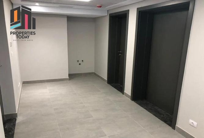 7859065 - صورة العقار 3