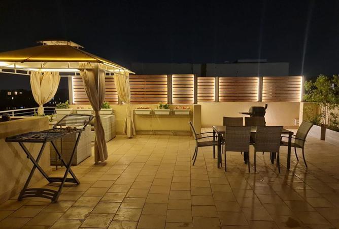 8475890 - Property Image 3