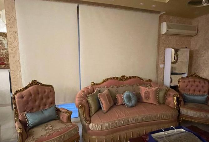 8432075 - Property Image 3