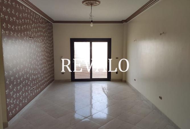 8146447 - Property Image 3
