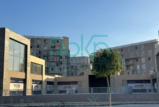 8396489 - الصورة الرئيسية للعقار