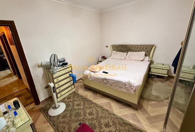 8206863 - Property Image 3