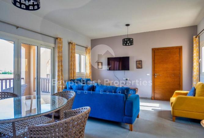 8037550 - Property Image 3
