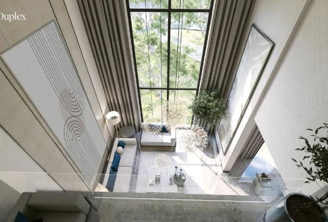 8448608 - الصورة الرئيسية للعقار