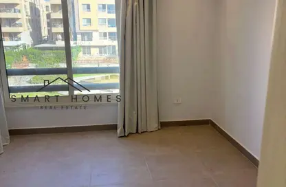 Apartment - 3 Bedrooms - 3 Bathrooms for sale in Promenade Residence - Cairo Alexandria Desert Road - 6 October City - Giza