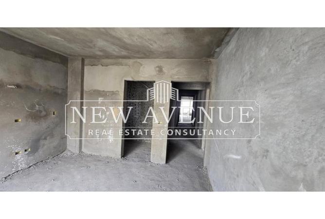 8147737 - Property Image 3