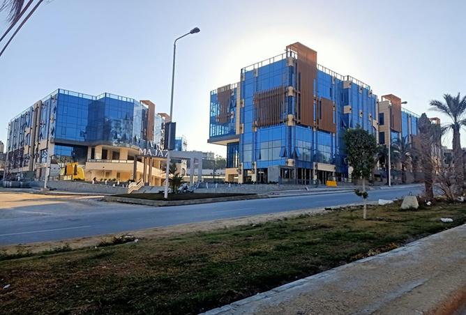 8521442 - Property Image 2