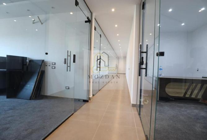 8410138 - Property Image 2