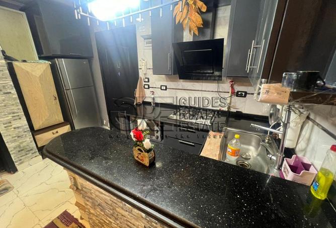 8252670 - صورة العقار 3