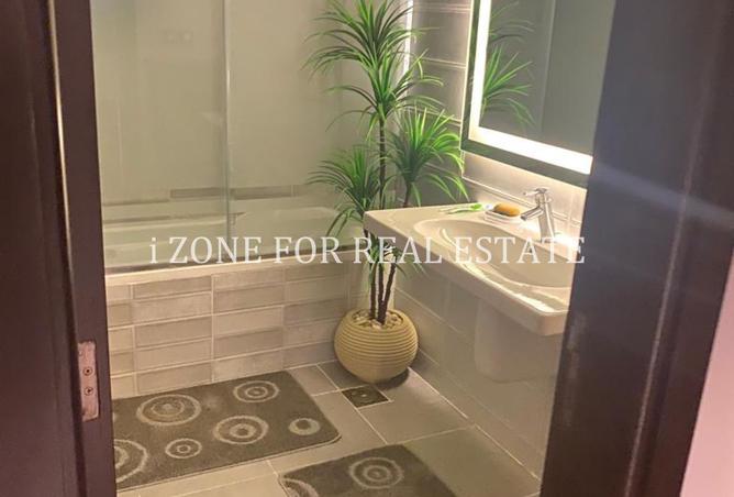 8015633 - Property Main Image