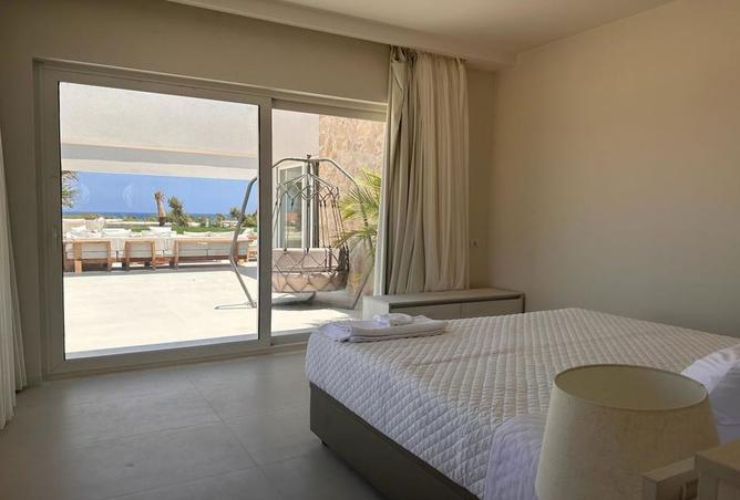 8419425 - صورة العقار 3