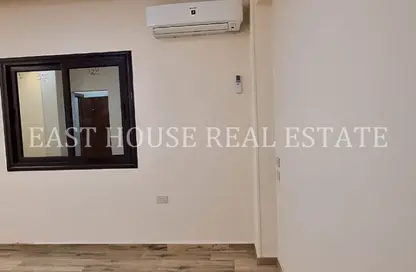 شقة - 4 غرف نوم - 3 حمامات للايجار في المنطقة الصناعية - كمبوندات التجمع الخامس - التجمع الخامس - مدينة القاهرة الجديدة - القاهرة