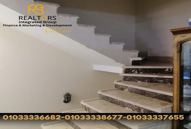 7986149 - Property Image 2