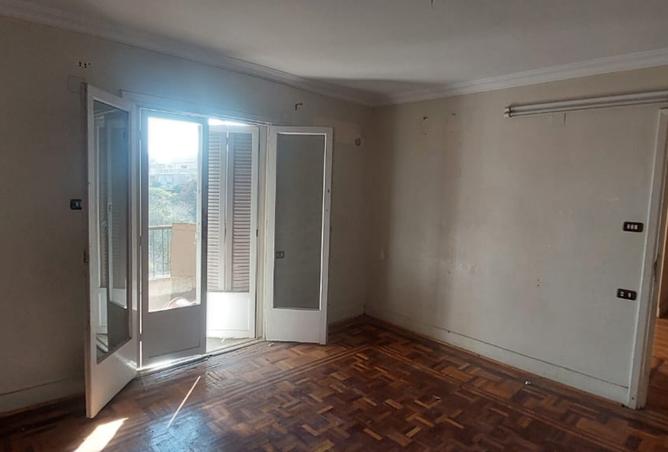 8376823 - الصورة الرئيسية للعقار