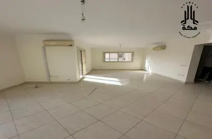 Office Space - Studio - 3 Bathrooms for rent in Salah Salem St. - Roxy - Heliopolis - Masr El Gedida - Cairo Office Space - Studio - 3 Bathrooms for rent in Salah Salem St. - Roxy - Heliopolis - Masr El Gedida - Cairo