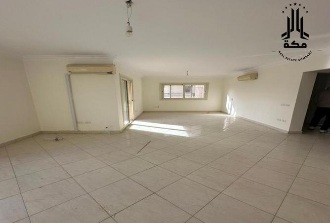 8407737 - Property Main Image