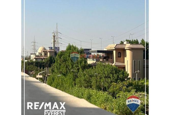 8174885 - صورة العقار 2