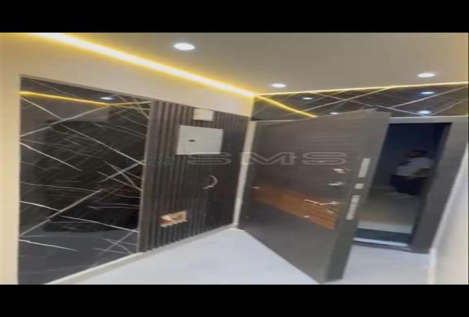 7987915 - صورة العقار 3