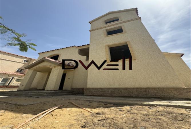 8255615 - Property Image 2