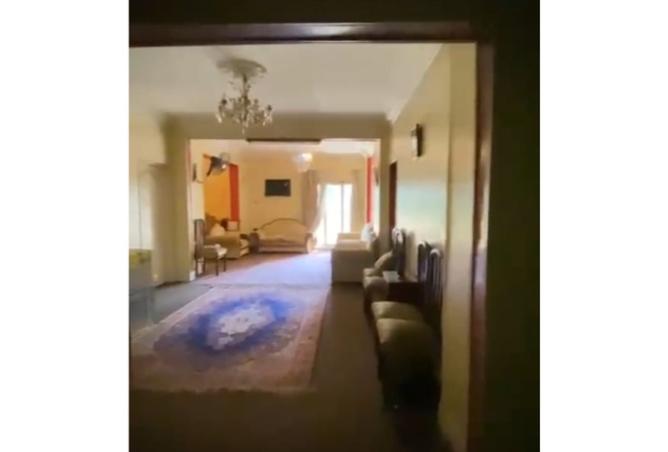 8182463 - Property Image 3