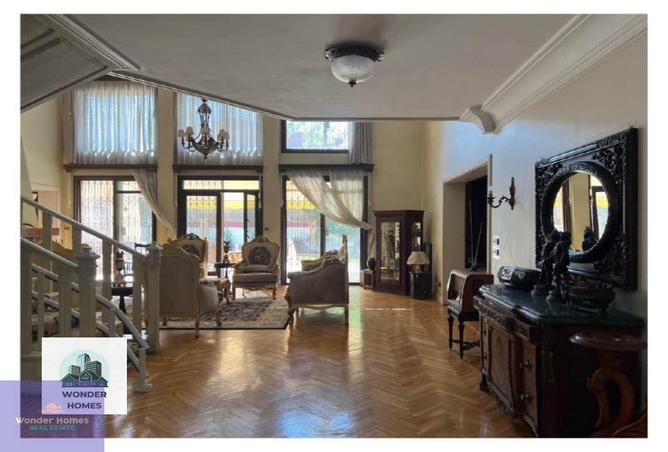 7658368 - Property Main Image